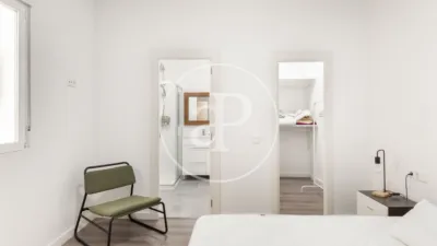 Apartamento en alquiler en La Seu - Imagen 16