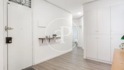 Apartamento en alquiler en La Seu - Imagen 17
