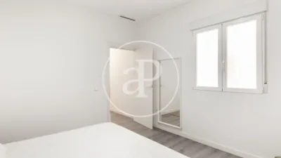 Apartamento en alquiler en La Seu - Imagen 18
