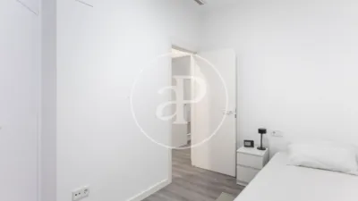 Apartamento en alquiler en La Seu - Imagen 19