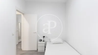 Apartamento en alquiler en La Seu - Imagen 20