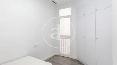 Apartamento en alquiler en La Seu - Imagen 21