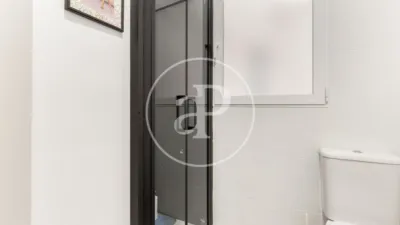 Apartamento en alquiler en La Seu - Imagen 22