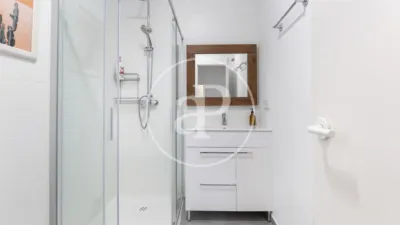 Apartamento en alquiler en La Seu - Imagen 24