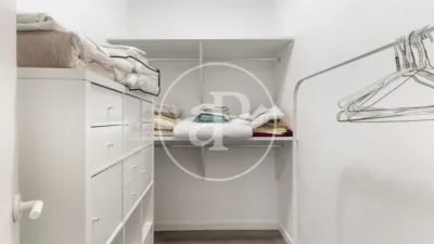 Apartamento en alquiler en La Seu - Imagen 26