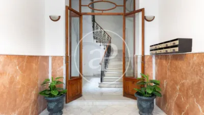 Apartamento en alquiler en La Seu - Imagen 29