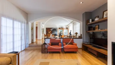 Villa in Chiva photo 10