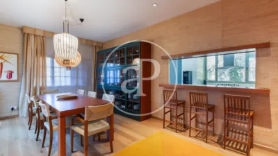 Villa in Chiva photo 17