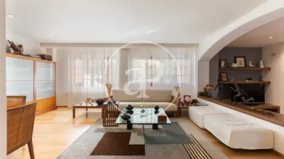 Villa in Chiva photo 3