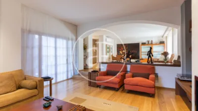Villa in Chiva photo 6