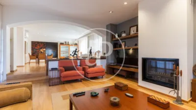 Villa in Chiva photo 9