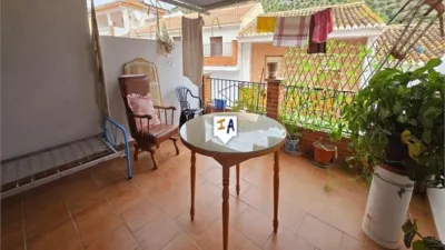 House in Viñuela photo 10