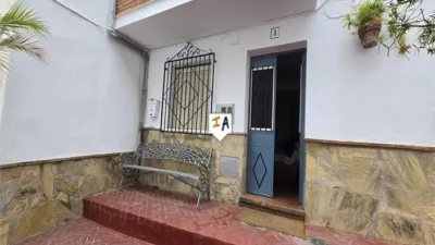 House in Viñuela photo 12