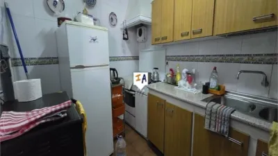 House in Viñuela photo 2