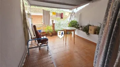House in Viñuela photo 3
