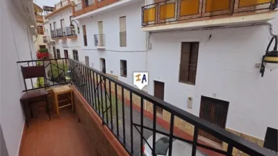 House in Viñuela photo 4
