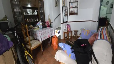House in Viñuela photo 5