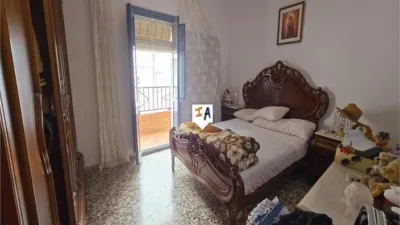 House in Viñuela photo 6