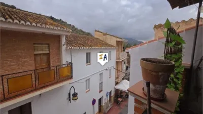 House in Viñuela photo 9