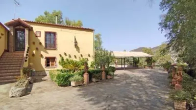 Casa adosada en venta en Olvera, Olvera de 1.500.000 €
