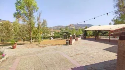 Casa adosada en venta en Olvera, Olvera de 1.500.000 €
