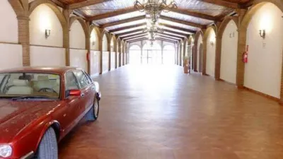 Casa adosada en venta en Olvera, Olvera de 1.500.000 €