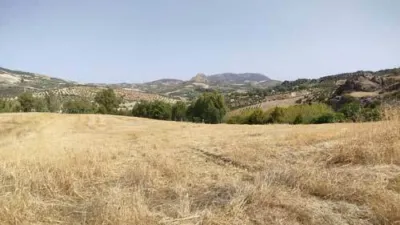 Casa adosada en venta en Olvera, Olvera de 1.500.000 €