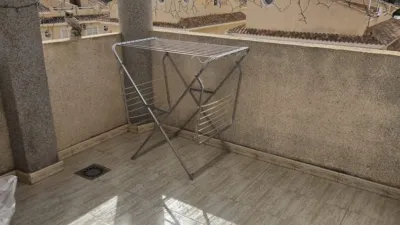 Casa – Orihuela - Vista 2