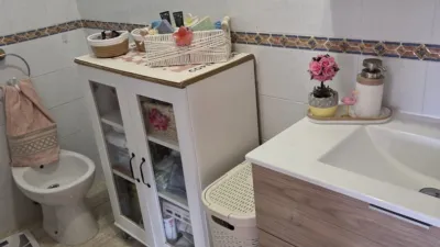 Casa – Orihuela - Vista 5