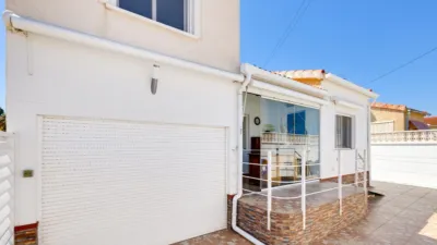 Casa – San Fulgencio - Vista 4