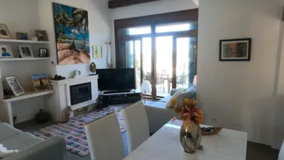Piso – Algorfa - Vista 5