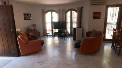 Casa – Algorfa, Urbanización Montemar - Vista 5