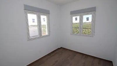 Casa en El Pinós - Pinoso photo 9
