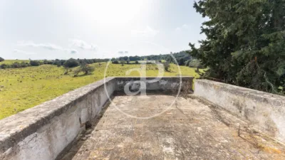House in Algaida photo 13