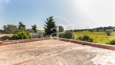 House in Algaida photo 14