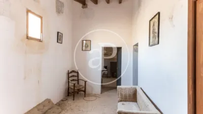 House in Algaida photo 16