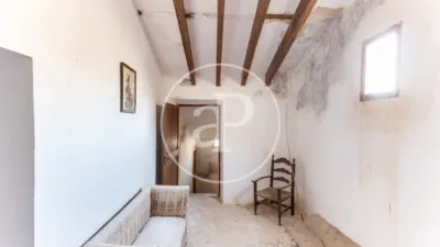 House in Algaida photo 17
