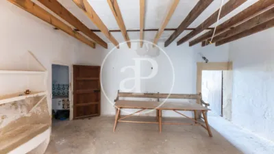 House in Algaida photo 18