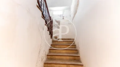 House in Algaida photo 19