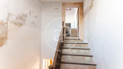 House in Algaida photo 22