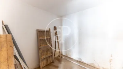 House in Algaida photo 25