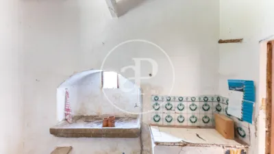 House in Algaida photo 26