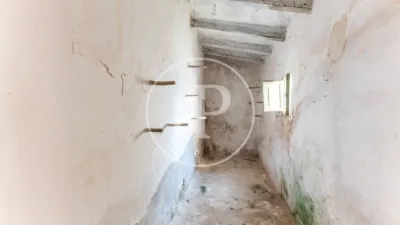 House in Algaida photo 27