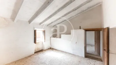 House in Algaida photo 30