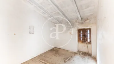House in Algaida photo 31