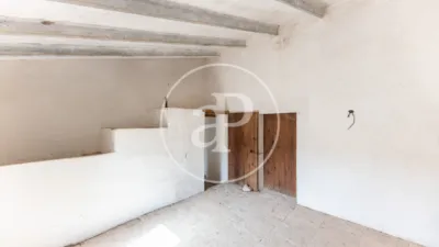House in Algaida photo 32