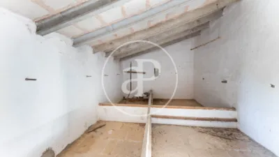 House in Algaida photo 33