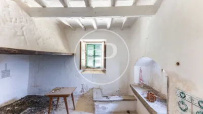 House in Algaida photo 34