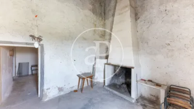 House in Algaida photo 35