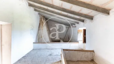 House in Algaida photo 36